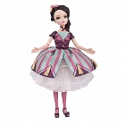 Кукла Sonya Rose Алиса R4344N