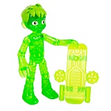 Фигурка Ben10 Бен из Омнитрикс 76158
