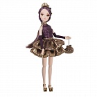 Кукла Sonya Rose танцевальная вечеринка R4334N