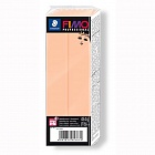 Полимерная глина Professional doll art 454 г