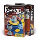 Гончарный круг Кубки