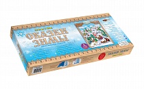 Звуковой плакат Сказки Зимы