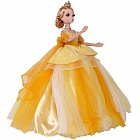 Кукла Sonya Rose Солнечный свет SRFD001