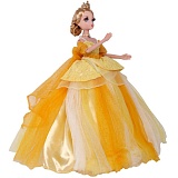 Кукла Sonya Rose Солнечный свет SRFD001