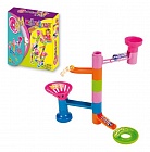 Конструктор "Марбулоус" Арт. 294