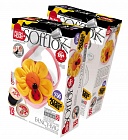 Игрушки своими руками Аксесуары "Сумочка"