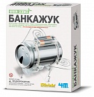 Набор 4М Банкажук