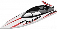 Радиоуправляемый катер WLToys WL912-A