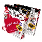 Игрушки своими руками Аксесуары "Сердце"