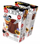 Игрушки своими руками Аксесуары "Карандашница"