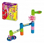 Конструктор "Марбулоус" Арт. 292