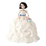 Кукла Sonya Rose Милена R4342N