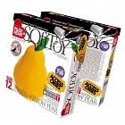 Игрушки своими руками Аксесуары "Груша"