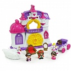Набор - Праздничный дворец Gala Castle 32903