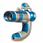 Шпионский набор Global Bros Ультразвуковой телескоп 3х зум + подслушка