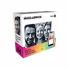 Фото-конструктор MOZABRICK набор M 8747 элементов