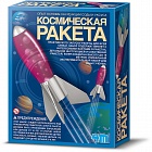 Набор 4М Космическая Ракета