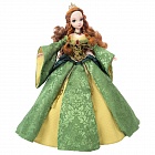 Кукла Sonya Rose Лесная принцесса R4400N