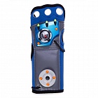 Шпионский набор Перчатка шпиона 7 в 1