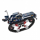 Конструктор Mould King 13025 Скоростной внедорожник с д/у 626 деталей