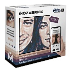Фото-конструктор MOZABRICK набор Color S 7000 элемент