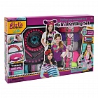 Набор для вязания Newsun Toys 6 в 1 MBK-287
