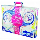 Набор для рисования на воде «Эбру» 825