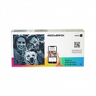 Фото-конструктор MOZABRICK набор L 14528 элементов