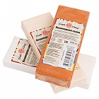 Полимерная глина Craft&Clay CCH 250 г