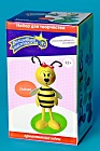 Кукла из Fom Eva Пчелка
