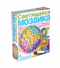 Набор 4М Светящаяся мозайка