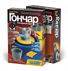 Гончарный круг ВАЗЫ