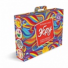 Набор для рисования на воде Эбру (А5) 826