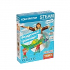 Конструктор Engino Воздушный транспорт 38 элементов PKT-02